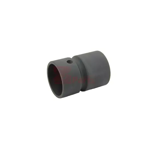 Zparts MARUI 416 Steel Barrel Nut (Next Gen. AEG) / MWS Zparts MARUI 416 Steel Barrel Nut (Next Gen. AEG) / MWS