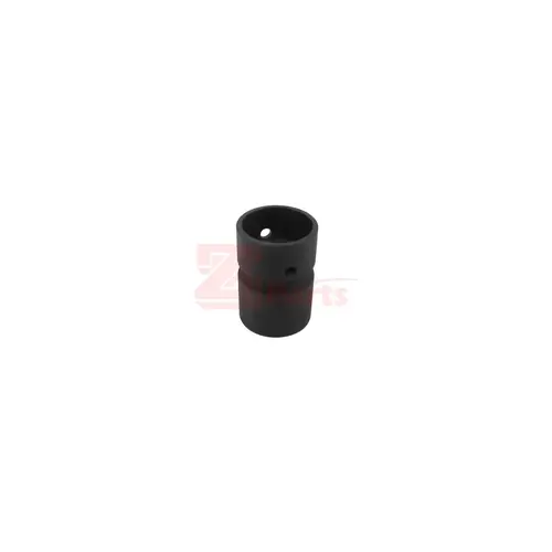 Zparts MARUI 416 Steel Barrel Nut (Next Gen. AEG) / MWS Zparts MARUI 416 Steel Barrel Nut (Next Gen. AEG) / MWS