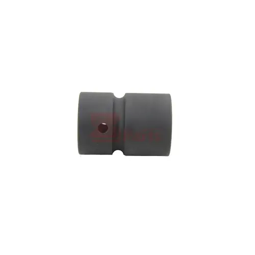 Zparts MARUI 416 Steel Barrel Nut (Next Gen. AEG) / MWS Zparts MARUI 416 Steel Barrel Nut (Next Gen. AEG) / MWS