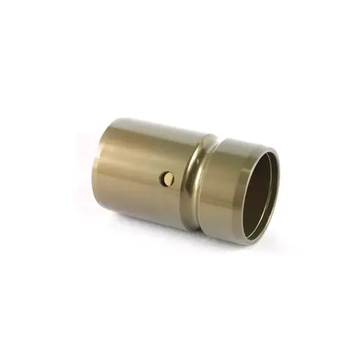 Zparts MARUI MK16 Barrel Nut (Zparts Outer Barrel) Zparts MARUI MK16 Barrel Nut (Zparts Outer Barrel)