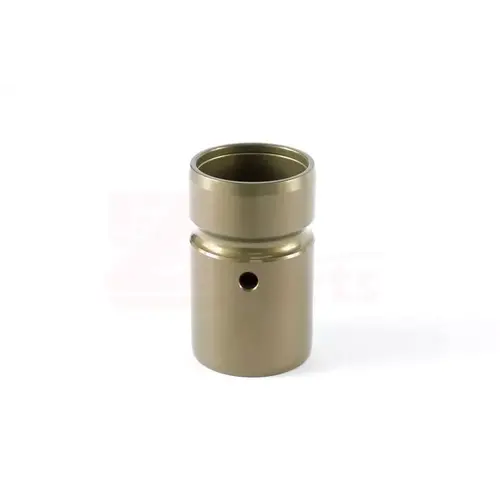 Zparts MARUI MK16 Barrel Nut (Zparts Outer Barrel)