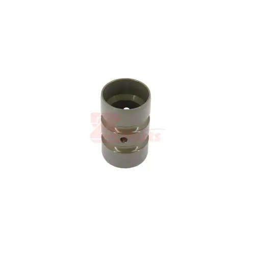 Zparts MARUI MK4 Barrel Nut (Zparts Outer Barrel) Zparts MARUI MK4 Barrel Nut (Zparts Outer Barrel)