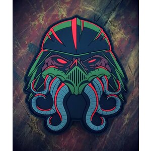 STALKER Custom Build, Wartung oder F-Kennzeichnungsservice