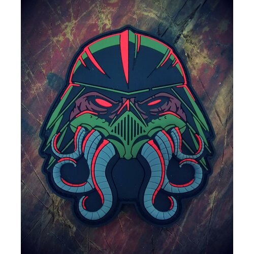 STALKER Custom Build, Wartung oder F-Kennzeichnungsservice