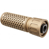 Predator MKII Tracer Unit With Brighter C -  Tan