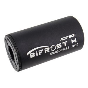 Acetech Bifrost  M Tracer Unit Module  - Black