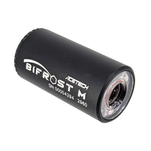 Acetech Bifrost  M Tracer Unit Module  - Black