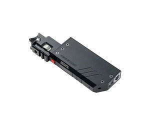 acetech-genesis-bifrost-tracer