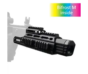 acetech-thor-bifrost-tracer-