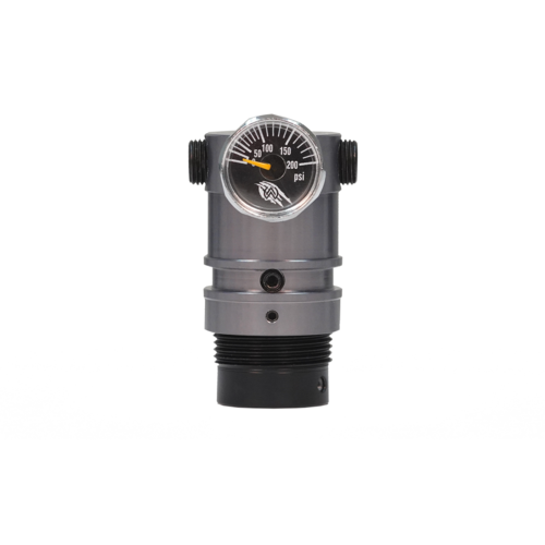 Wolverine STORM Category 5 Regulator Wolverine STORM Category 5 Regulator