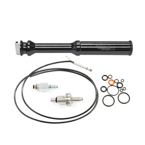 Wolverine BOLT M HPA Kit für JG BAR 10