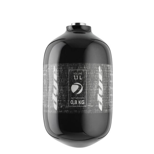 DYE Armotech Core Air  Tank 1.1 DYE Armotech Core Air  Tank 1.1