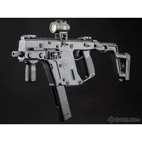 KRISS Vector Gas Blowback GBB SMG