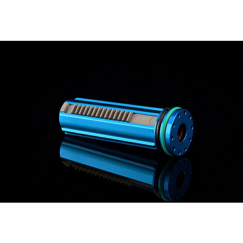 Silverback MDRX-V2-Black-F-Mark Silverback MDRX-V2-Black-F-Mark