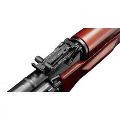 Tokyo Marui AKM GBB Tokyo Marui AKM GBB