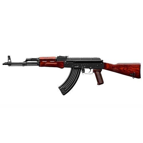 Tokyo Marui AKM GBB Tokyo Marui AKM GBB