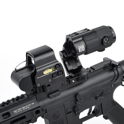 WADSN Fast FTC Omni – Schwarz WADSN Fast FTC Omni – Schwarz