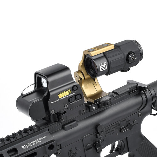 WADSN Schnelles FTC Omni – Dark Earth WADSN Schnelles FTC Omni – Dark Earth