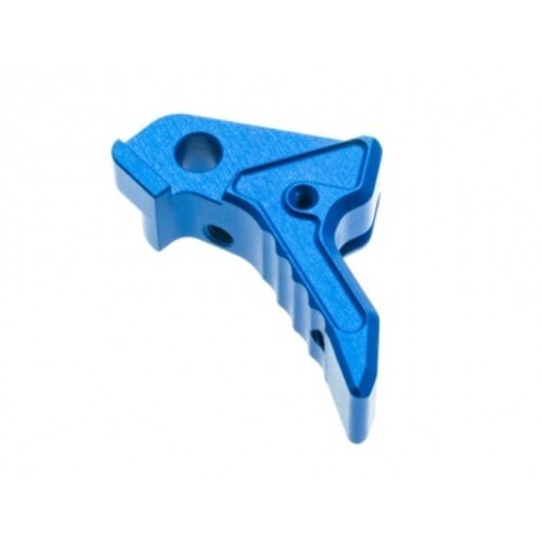 Cow Cow Technology AAP-01 Trigger Type A - Blue