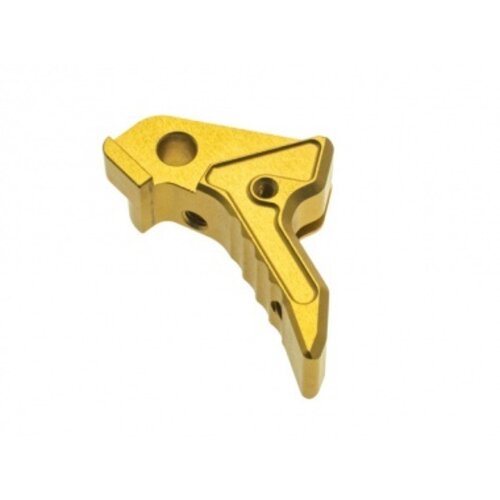 Cow Cow Technology AAP-01 Abzug Typ A – Gold