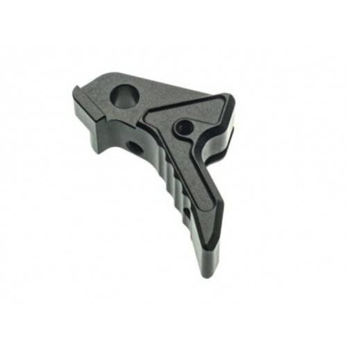 Cow Cow Technology AAP-01 Trigger Type A - Black