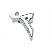 AAP-01 Abzug Typ A – Silber