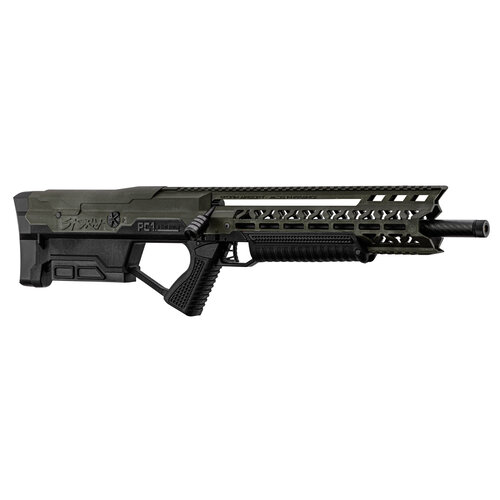 STORM PC1 Standard Olive Drab STORM PC1 Standard Olive Drab