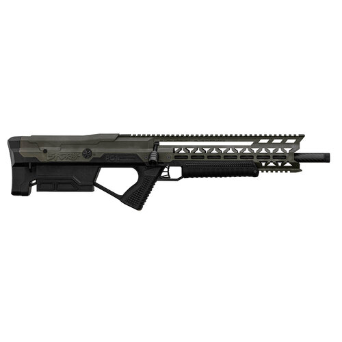 STORM PC1 Standard Olive Drab STORM PC1 Standard Olive Drab