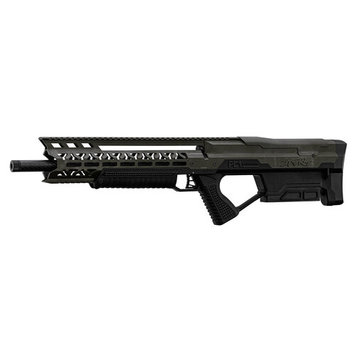 STORM PC1 Standard Olive Drab STORM PC1 Standard Olive Drab