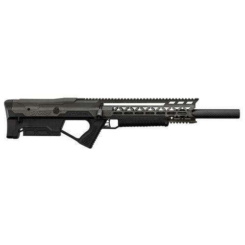 STORM PC1 Standard Olive Drab STORM PC1 Standard Olive Drab