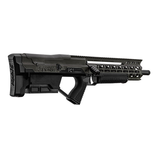 STORM PC1 Standard Olive Drab STORM PC1 Standard Olive Drab