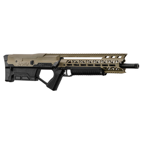 STORM PC1 Standard Tan STORM PC1 Standard Tan