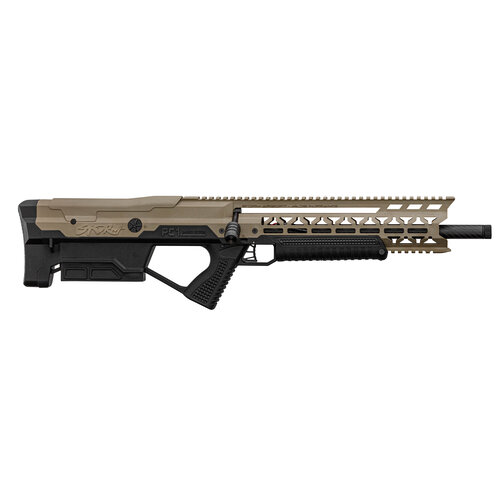 STORM PC1 Standard Tan STORM PC1 Standard Tan
