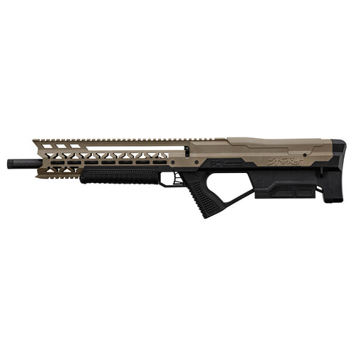 STORM PC1 Standard Tan STORM PC1 Standard Tan