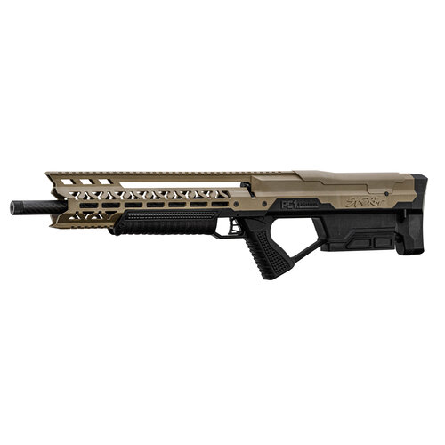 STORM PC1 Standard Tan STORM PC1 Standard Tan