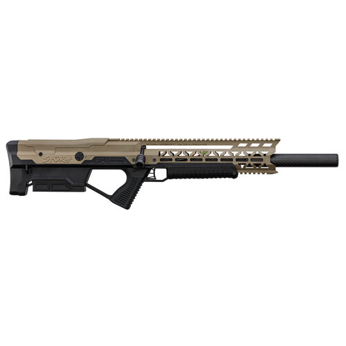 STORM PC1 Standard Tan STORM PC1 Standard Tan