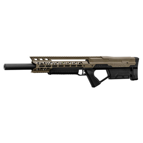 STORM PC1 Standard Tan STORM PC1 Standard Tan