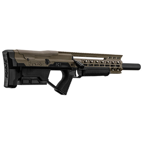 STORM PC1 Standard Tan STORM PC1 Standard Tan