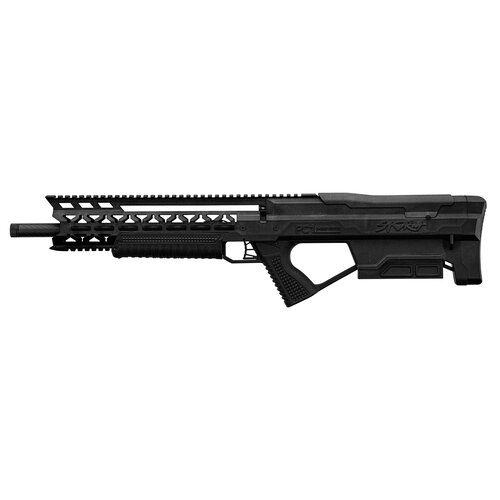 STORM PC1 Standard Black STORM PC1 Standard Black