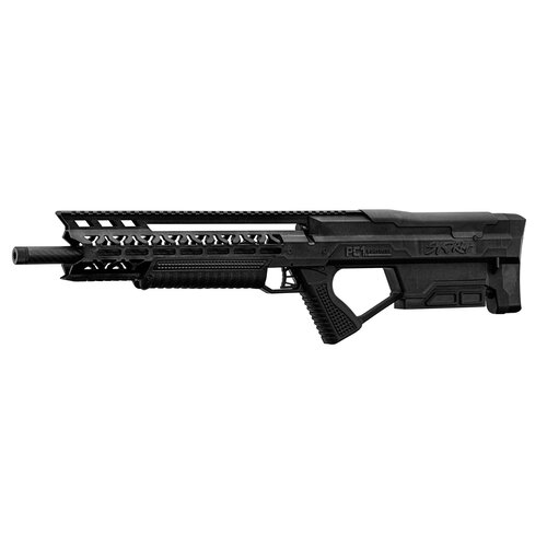 STORM PC1 Standard Black STORM PC1 Standard Black
