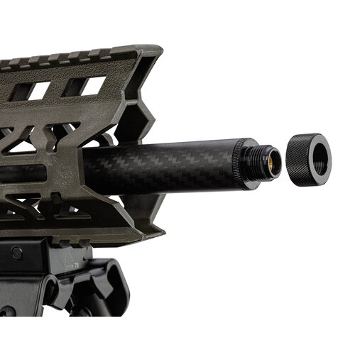 STORM PC1 Standard Black STORM PC1 Standard Black