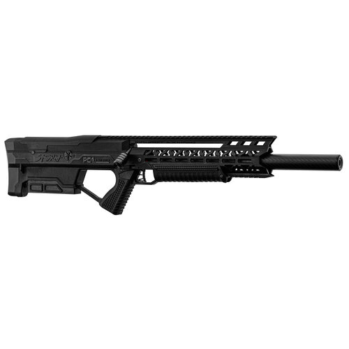 STORM PACK  PC1 Black Deluxe STORM PACK  PC1 Black Deluxe