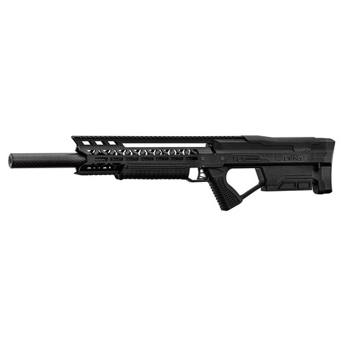 STORM PACK  PC1 Black Deluxe STORM PACK  PC1 Black Deluxe
