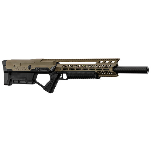 STORM PACK  PC1 Tan Deluxe STORM PACK  PC1 Tan Deluxe