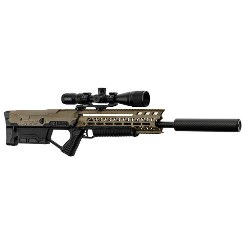 STORM PACK  PC1 Tan Deluxe STORM PACK  PC1 Tan Deluxe