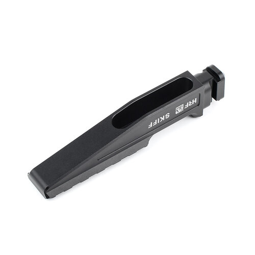 WADSN HRF SKIFF - Black WADSN HRF SKIFF - Black