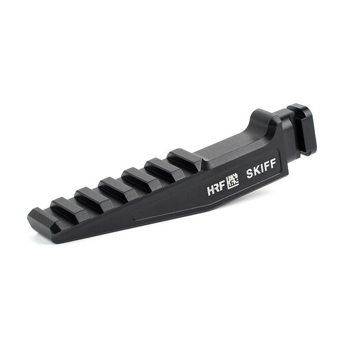 WADSN HRF SKIFF - Black WADSN HRF SKIFF - Black