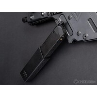 KRISS Vector Gas Blowback GBB SMG Magazine 60 Rounds