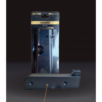 Magazine 55-Rounds for PC1