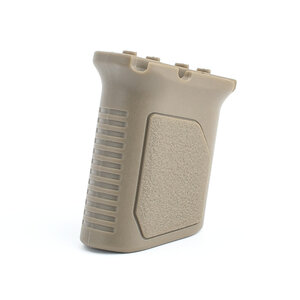 MP AVG With Cable Management-Short (M-LOK) - DE